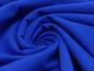 Preview: Sweat Basic Royal