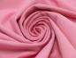 Preview: Jersey Basic Rosa