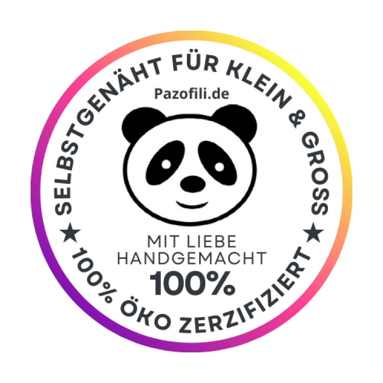 Jersey Küstenkind - Oktopus