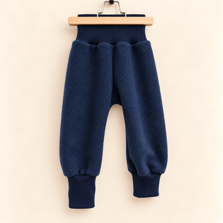 Walkhose [ Kids 56-134 ] marine