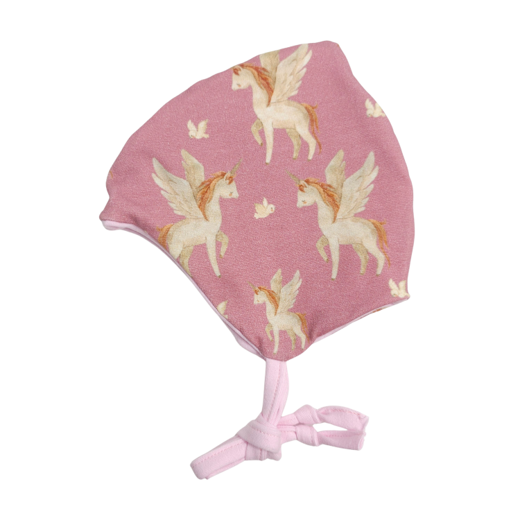 Bindemütze Fairyland Alicorn