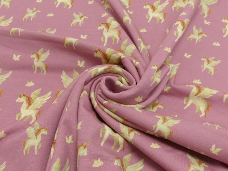 Jersey Fairyland - Unicorn