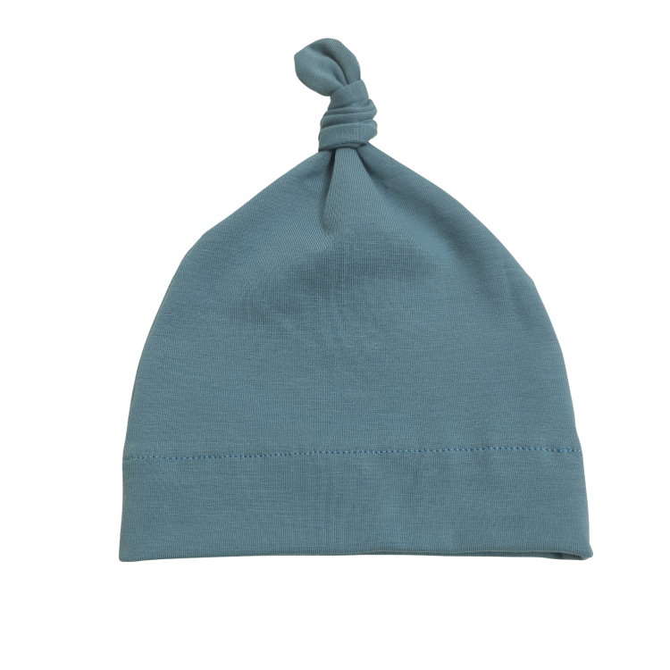 Erstausstattungs Set - Küstenkind Wale Schiffchen Set 2