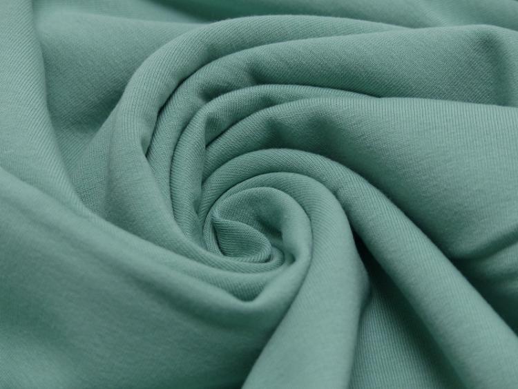 Sweat Basic Mint