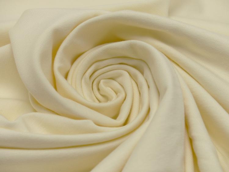 Jersey Basic Natur