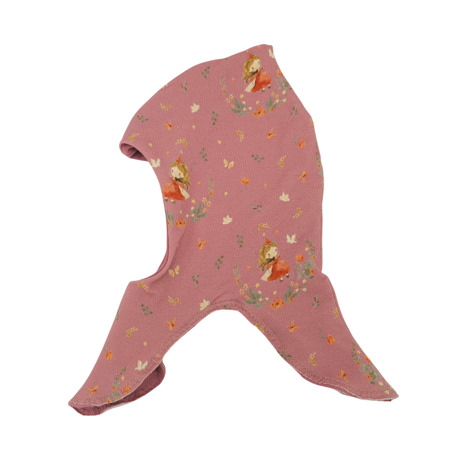 Schlupfmütze Fairyland Feen