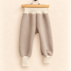 Walkhose [ Kids 56-134  ] camel
