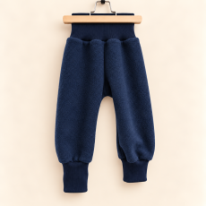 Walkhose [ Kids 56-134 ] marine