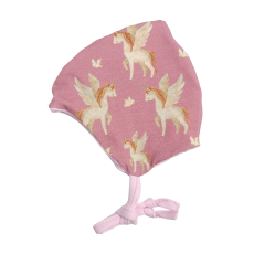 Bindemütze Fairyland Alicorn
