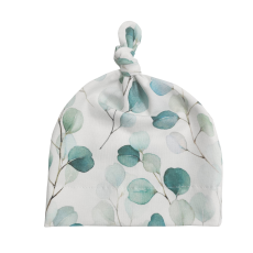 Knotenmütze Eukalyptus