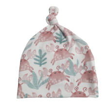 Knotenmütze Under the Sea Krebse