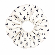 Scrunchies Anker