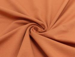 French Terry Basic Terra