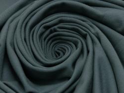 Jersey Basic Grau