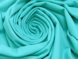 Jersey Basic Mint