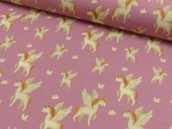 Jersey Fairyland - Unicorn