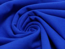 Sweat Basic Royal