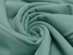 Sweat Basic Mint