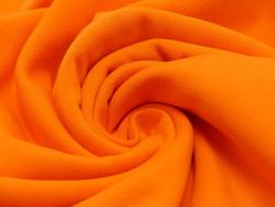 Sweat Basic Orange