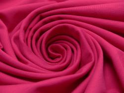 Jersey Basic Pink