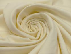 Jersey Basic Natur
