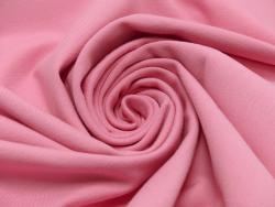 Jersey Basic Rosa